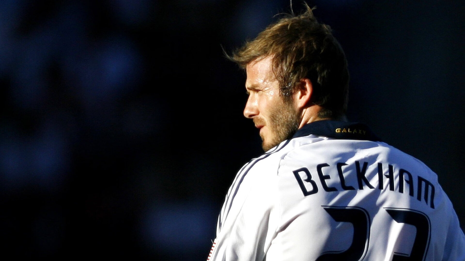 东亚杯中国青年队惨败 球迷呼吁加强青训，东亚杯中国队名单