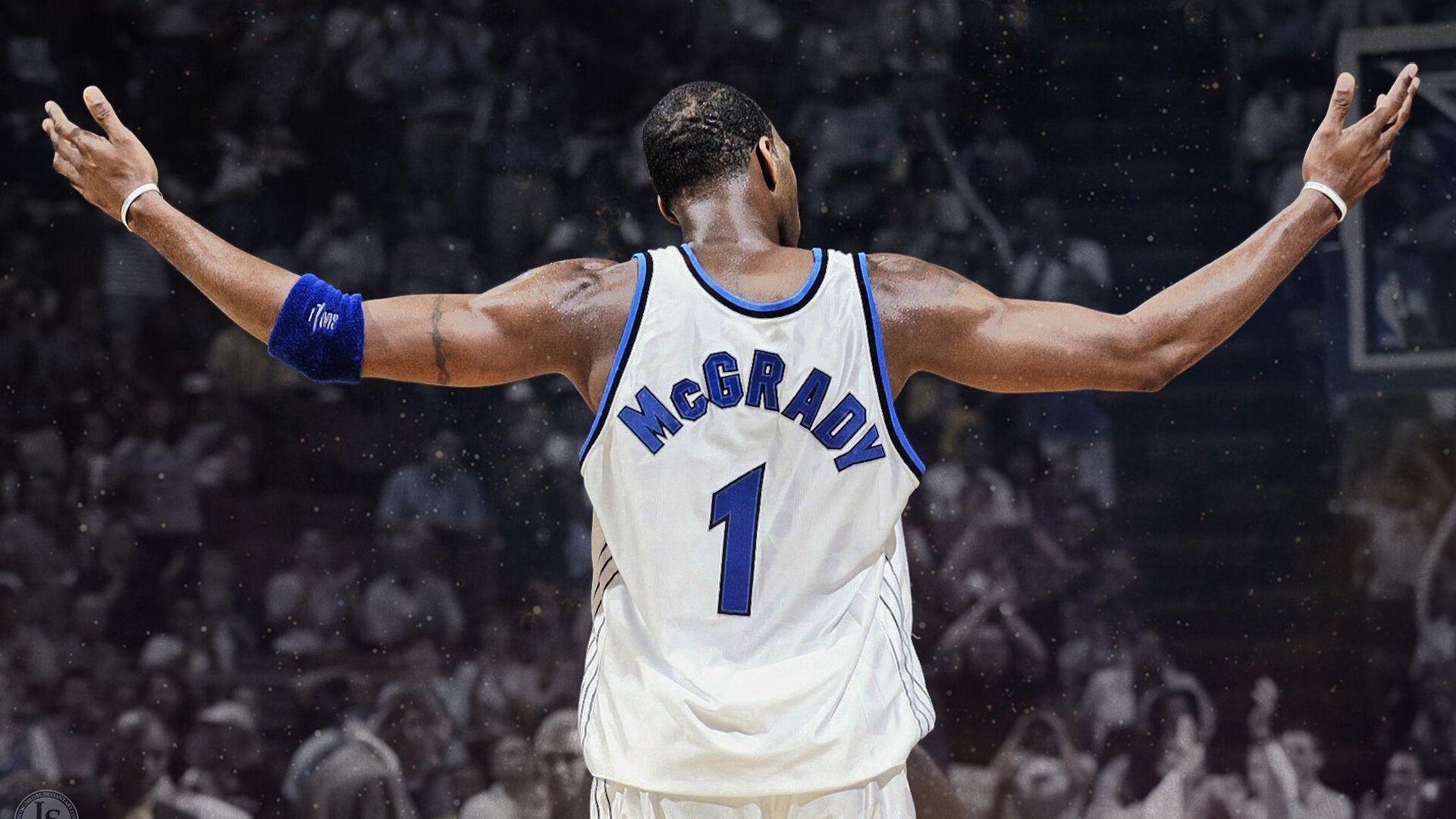 快攻战术执行的节奏关键点有哪些，快攻战术的基本要求