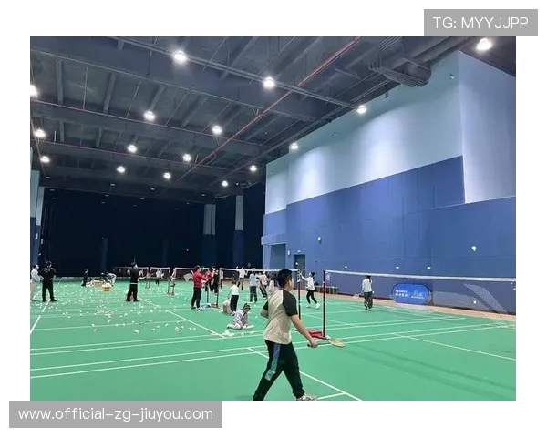 体育场馆多用途改造提升利用率与收益，关于体育场馆建设的相关政策