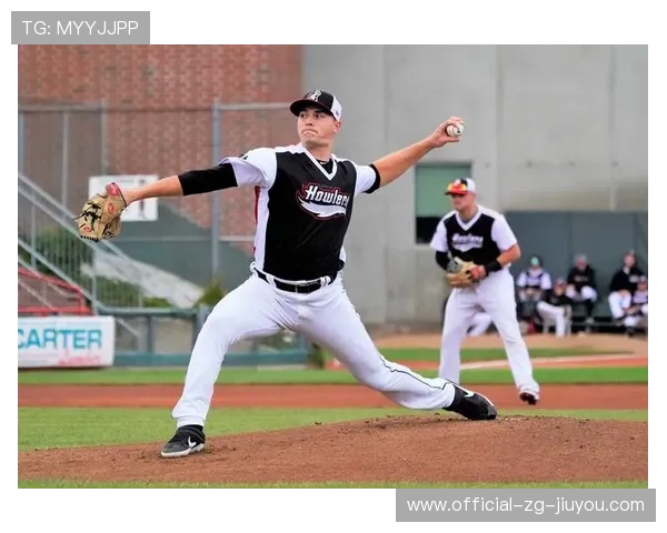 MLB季后赛关键投手三振奠定晋级