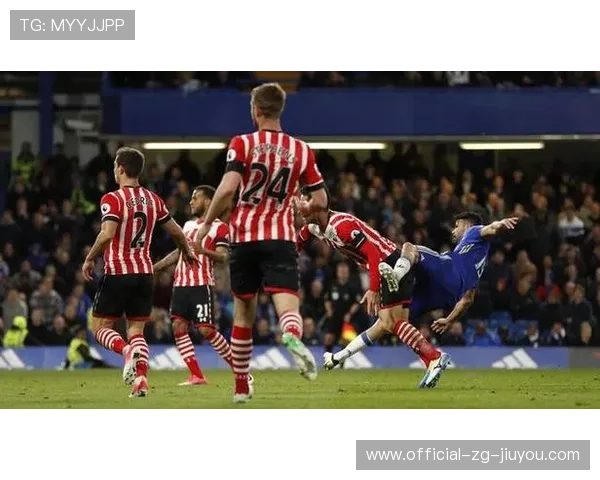 切尔西替补深度成为胜负手