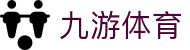九游电子竞技中心 - 九游娱乐(中国)官方网站NINE GAME